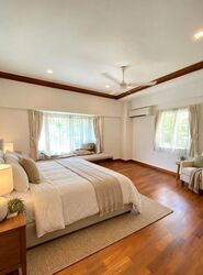 Gentle Villas (D11), Detached #625569791